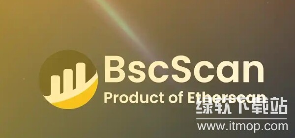BSCScan是什么公链平台?它支持哪些主流加密货币钱包?