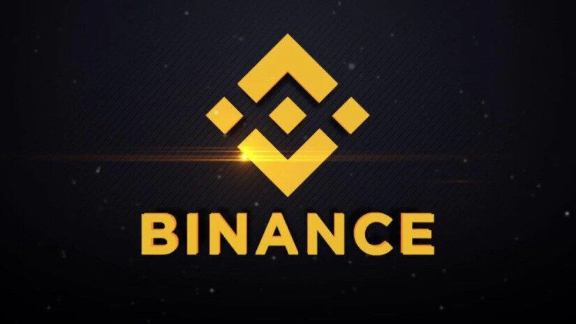 dogecoin交易平台哪个更安全？dogecoin交易要注意哪些问题