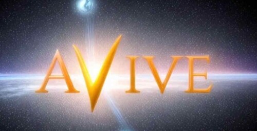 ‌AVIVE属于何种代币？当前流通量有多少？