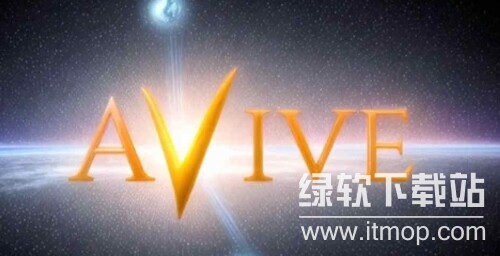 AVIVE属于何种代币?当前流通量有多少?