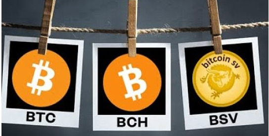 BSV币和BCH币哪个更优？核心区别有哪些对比分析？