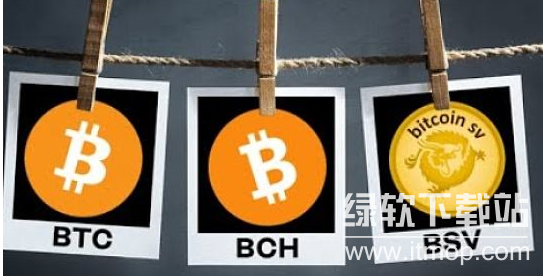 BSV币和BCH币哪个更优?核心区别有哪些对比分析?