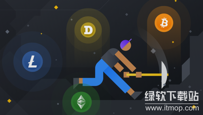 加密货币挖矿被多国限制,相关政策是否会长期持续?