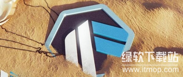 ARB币解锁时间何时?具体安排是怎样?