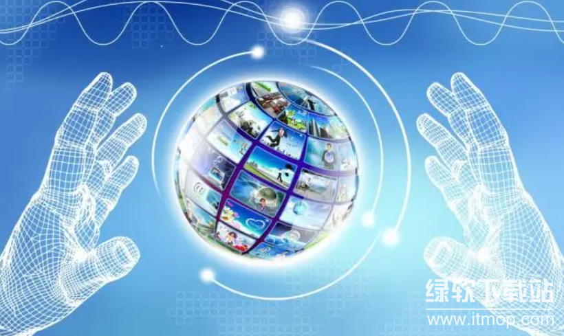 永续平台APP有哪些特色功能?永续平台APP适合新手使用吗