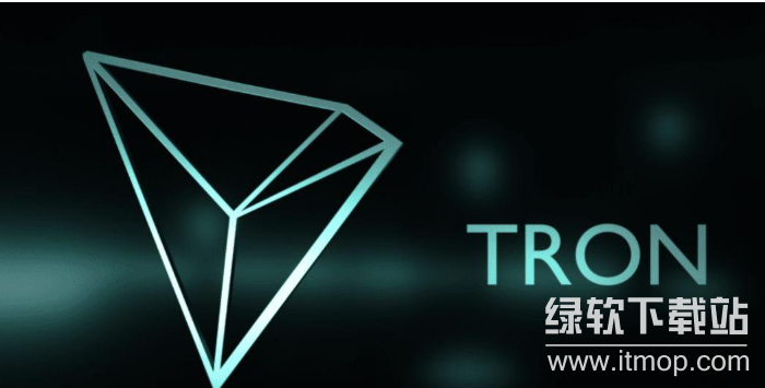 币圈波场是什么意思?波场在币圈发展前景怎样?