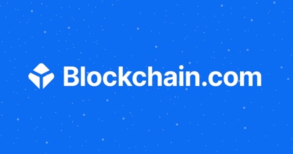 ‌Blockchain钱包操作指南？核心功能解析？‌ ‌