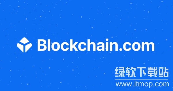 Blockchain钱包操作指南?核心功能解析? 