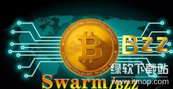 BZZ币含义是什么?起源于哪个国家项目?