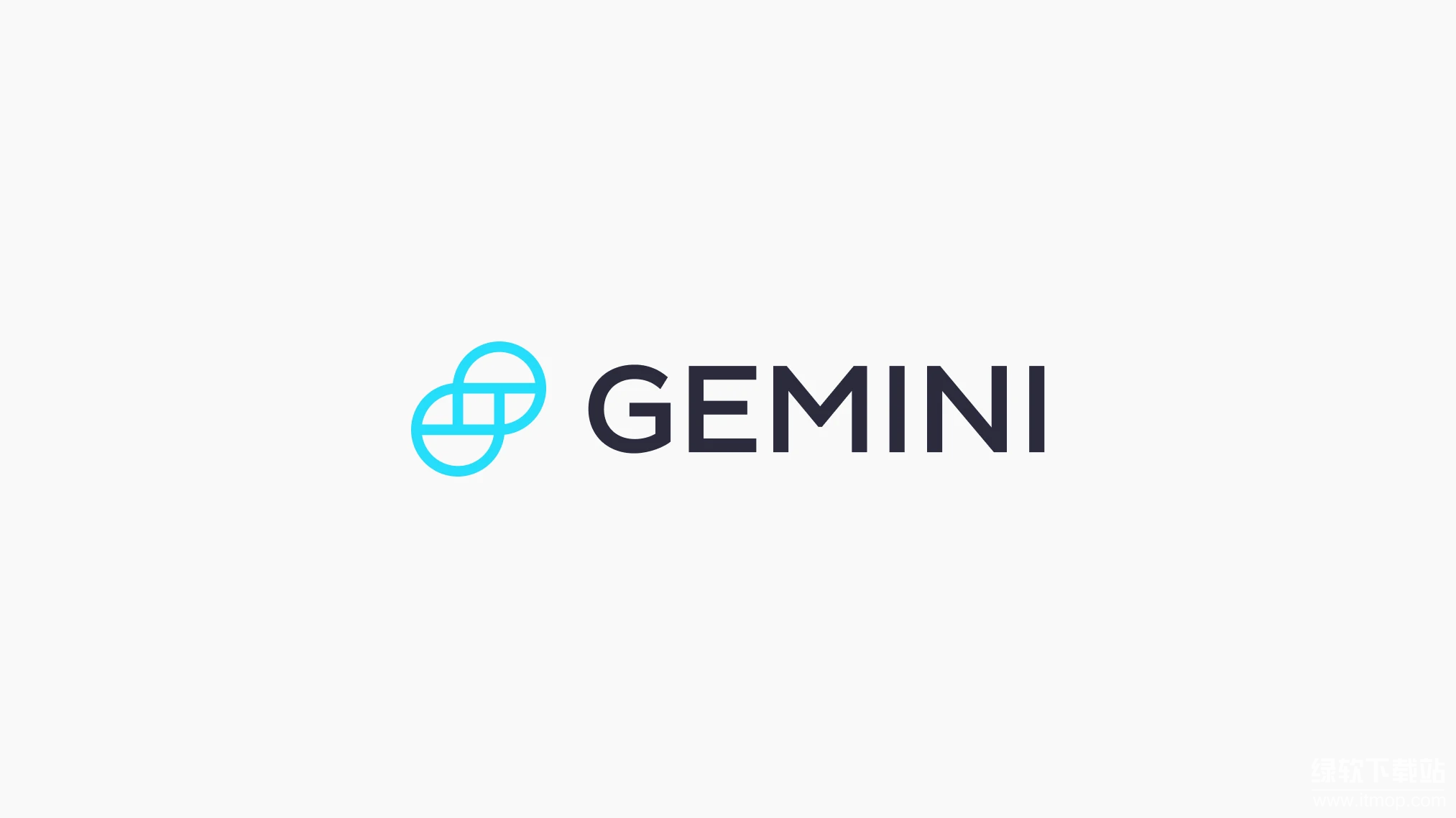 Blog_Header_-_gemini.png