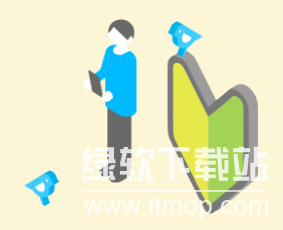 屏幕截图 2025-08-13 103900.png