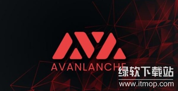 AVAX中文名是什么?各国监管态度是否支持?