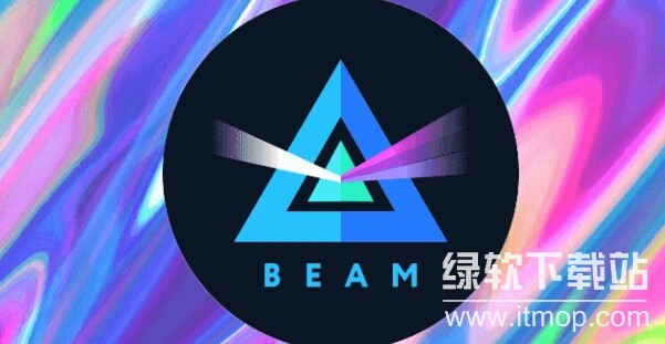 BEAM币类型及国籍?基础投资要点有哪些?