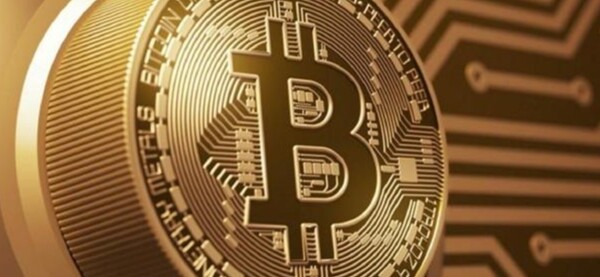 灰度持仓哪些币种？为何选择投资BAT币？‌