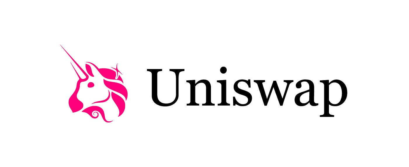 uniswap交易所app有哪些核心功能?如何利用app高效交易