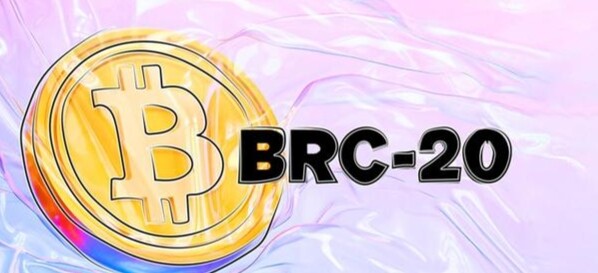 ‌BRC20代币有哪些？热门品种盘点？‌