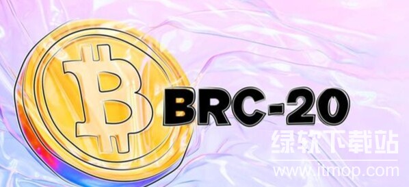 BRC20代币有哪些?热门品种盘点?