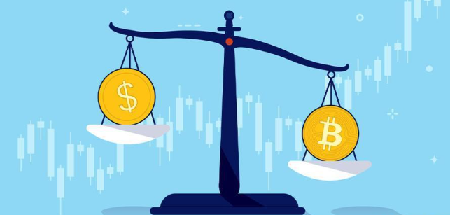 100万比特币杠杆能赚多少？比特币杠杆收益怎么计算