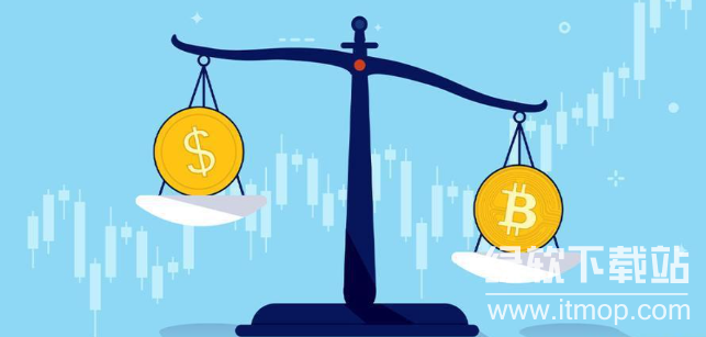 100万比特币杠杆能赚多少?比特币杠杆收益怎么计算