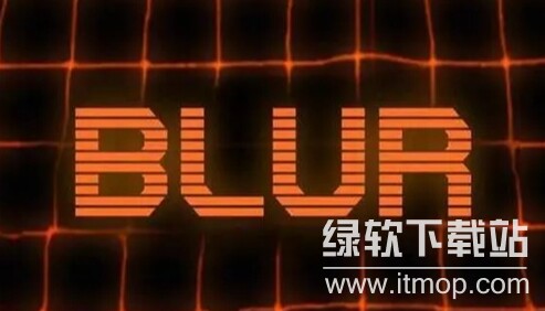 BLUR币种定位?投资潜力评估?