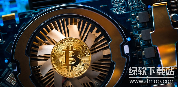 比特币减产时间是如何确定的?规律是怎样的