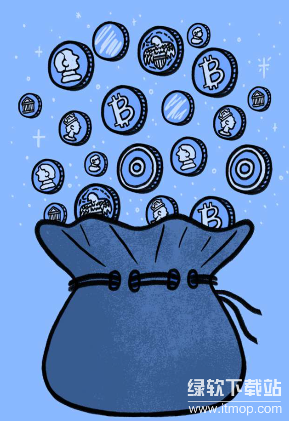 屏幕截图 2025-08-05 175848.png