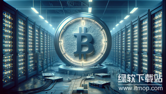 1个比特币的代码长什么样,比特币代码在交易中作用是什么?