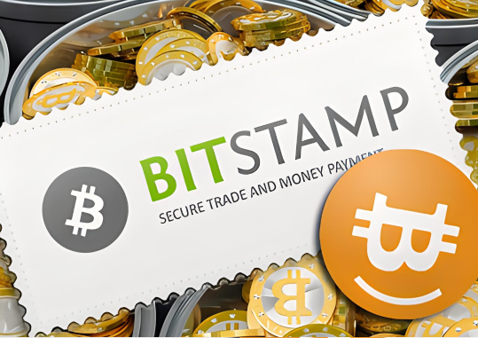 ‌Bitstamp安全性？保护措施有哪些？‌ 