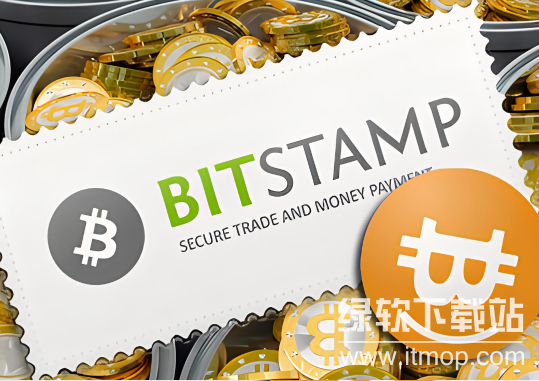 Bitstamp安全性?保护措施有哪些?