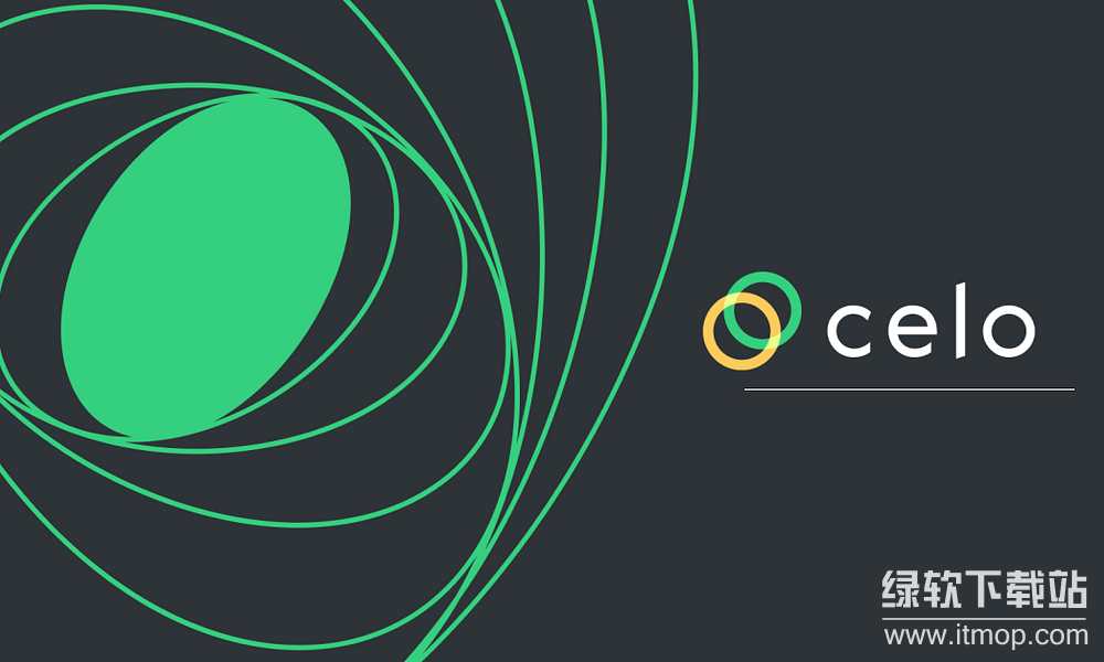 CELO币投资前景如何?未来潜力分析是什么?