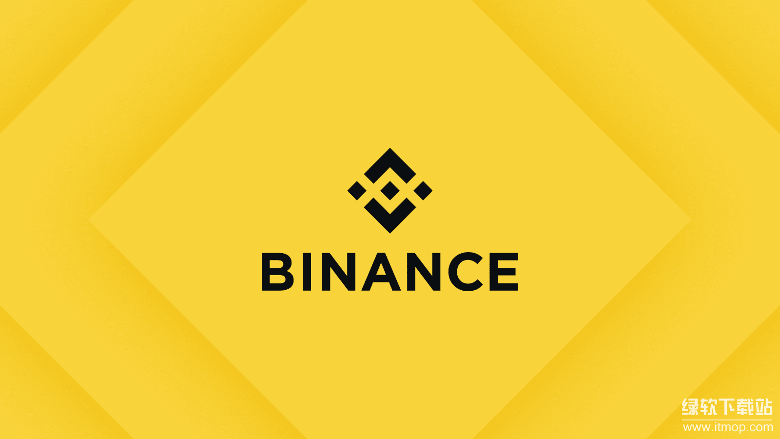 炒币平台app哪个最好,数字货币交易选哪个软件?