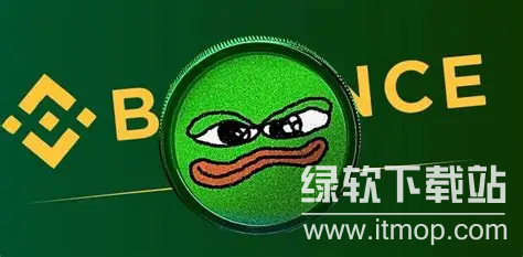 2025年BOME价值?潜力空间多大?