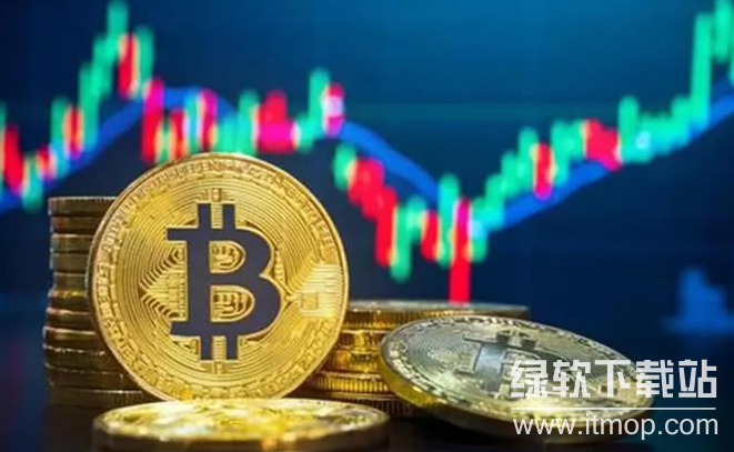 比特币合约交易是什么?比特币合约交易风险如何把控