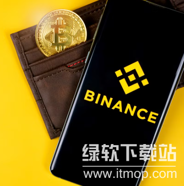 比特币app哪家好用?2025十大比特币交易app综合评测