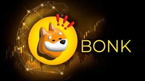 ‌BONK是山寨币吗？未来前景如何评估？‌