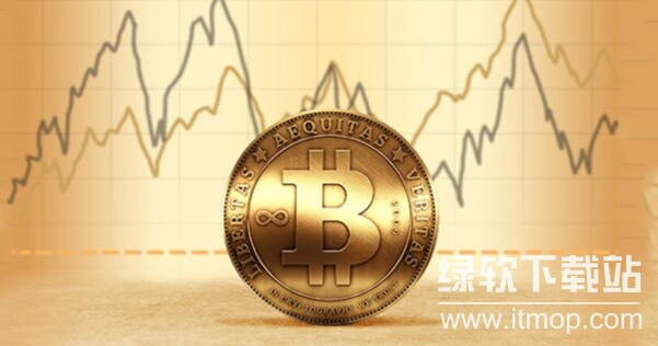 Casino USDT - 全球热门USDT游戏娱乐平台,安