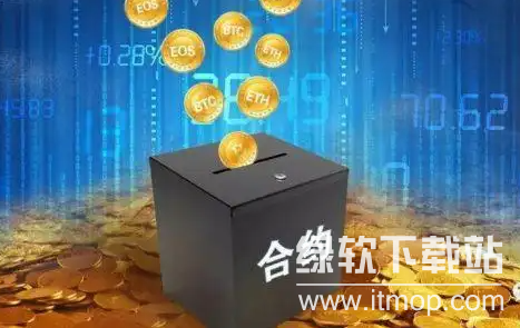 永续合约是什么,btc永续合约手续费怎么算?