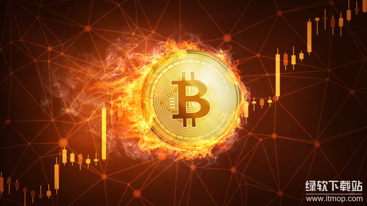 比特币爆仓价格是如何计算的?影响爆仓价格的因素有哪些