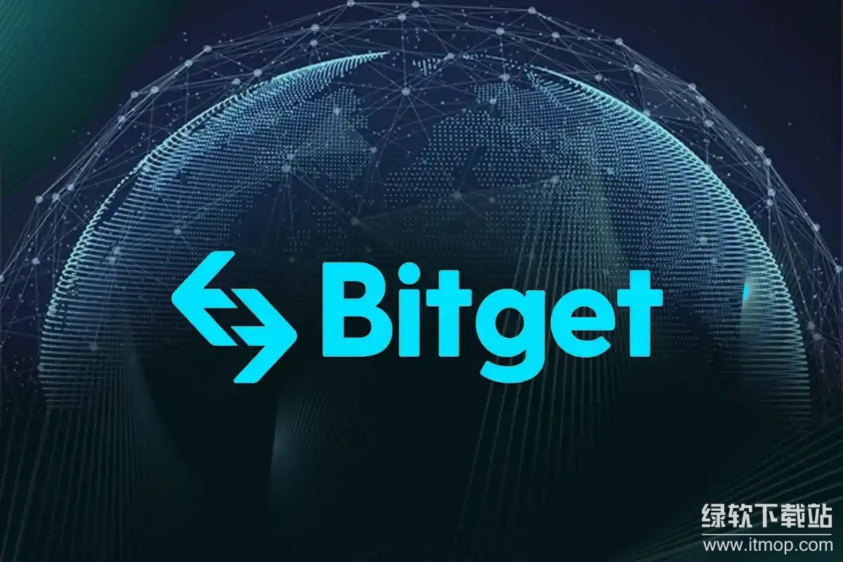 Bitget-Launches-Crypto-Experienc.png