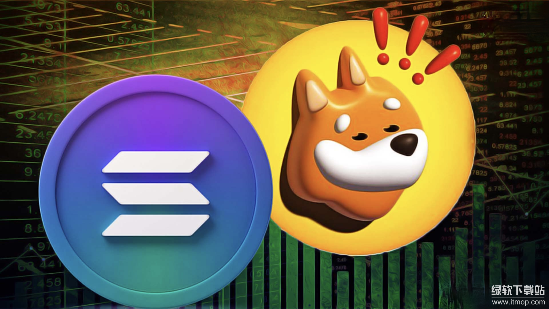 BONK是否无限供应?币种本质是什么?