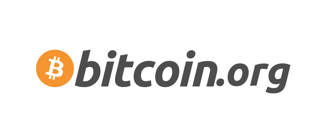 如何加入比特币交流群，官方社群渠道有哪些？