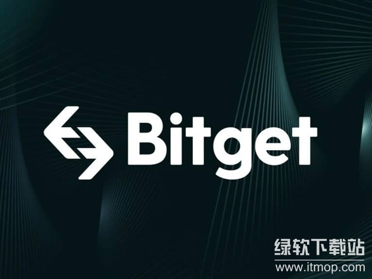 BITGET手续费怎么这么高?有无降低手续费的方法途径