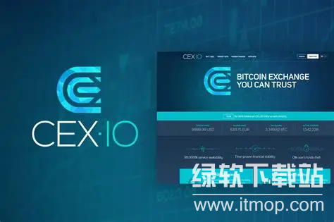 CEX无法访问原因?是否跑路或关闭?