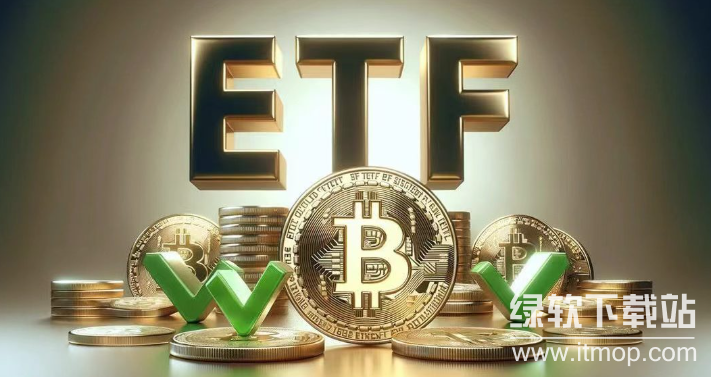国内有比特币基金ETF吗,比特币基金ETF情况如何?