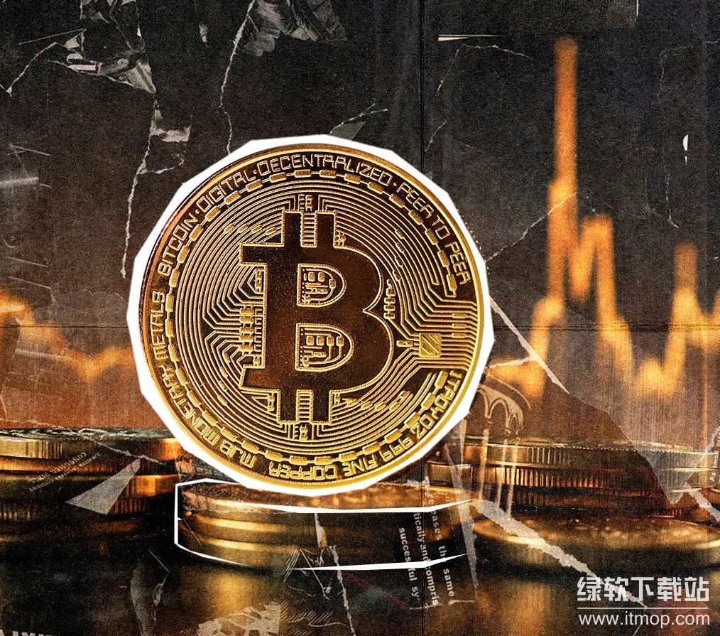 屏幕截图 2025-05-27 160123.png