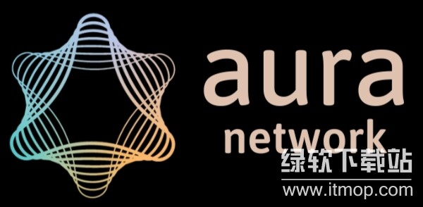 AURA币如何参与挖矿?最新教程如何操作?