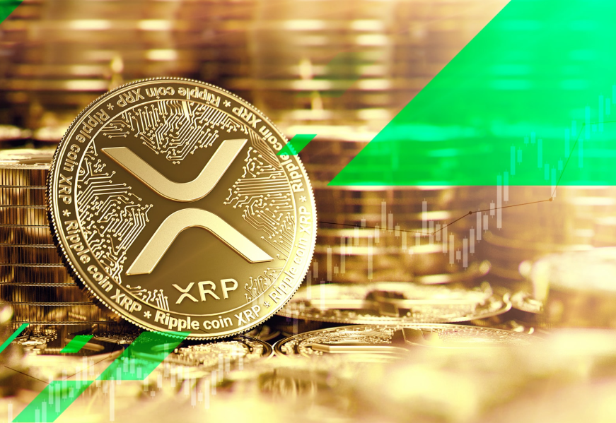 <font color='red'>瑞波币</font>和波场之间有什么关联？两者技术特点有何不同