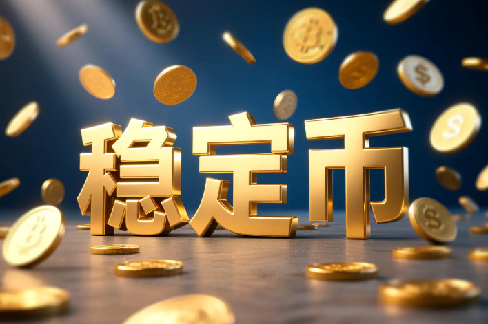 美联储为何警告稳定币影响货币政策？