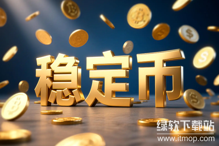 美联储为何警告稳定币影响货币政策?