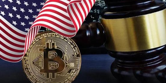 美国加密税推迟，散户该如何准备？